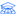 academybusines.ru favicon