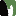 academyfishing.ru favicon