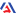 academygear.ru favicon