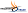 academygrant.ru favicon