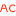 academykam.ru favicon