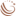 academykeune.ru favicon