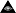 academylk.ru favicon