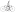 academyned.ru favicon