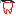 academynn.ru favicon