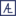 academyoffinance.ru favicon