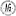 academyofgrappling.ru favicon