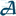 academyofsound.ru favicon