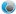 academyoge.ru favicon