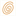 academyolivia.com favicon