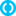 academyopen.ru favicon
