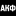 academyphotos.ru favicon