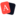 academypoker.ru favicon