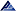 academyprofiskills.ru favicon