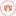 academyrestaurantbusiness.ru favicon