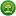 academyrosta.ru favicon