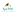 academyrostpro.com favicon