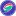 academyrugby.ru favicon