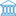 academyrusregister.ru favicon