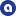 academyschool.ru favicon