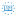 academysexology.ru favicon