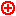 academyural.ru favicon