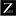 academyzueva.ru favicon