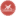 acadflat.ru favicon