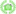 acadgrower.ru favicon