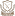 acadhunter.ru favicon