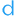acadkom.ru favicon