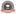 acadprovision.ru favicon