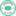 acadseo.ru favicon
