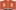 acadskills.ru favicon