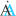 acam.ru favicon