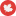 acana.com favicon