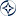 acanud.ru favicon