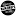 acapella-raindrops.ru favicon
