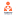 acapersona.ru favicon