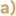 acapital-am.ru favicon