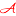 acard.ru favicon