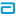 acare.ru favicon