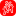 acarf.ru favicon
