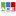 acargoe.ru favicon