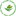 acariciar-spb.ru favicon