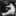 acarve.ru favicon