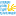acas.su favicon