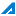acb-computer.ru favicon