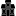 acb-house.ru favicon