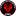 acb-union.ru favicon